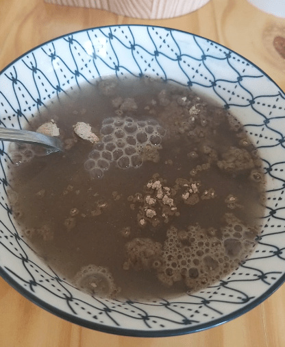 온라인 커뮤니티