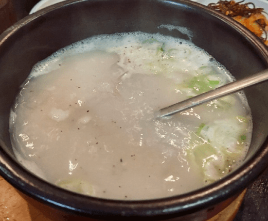 온라인 커뮤니티