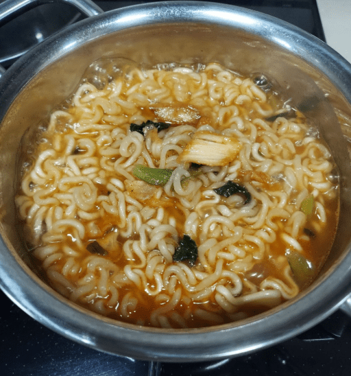 온라인 커뮤니티