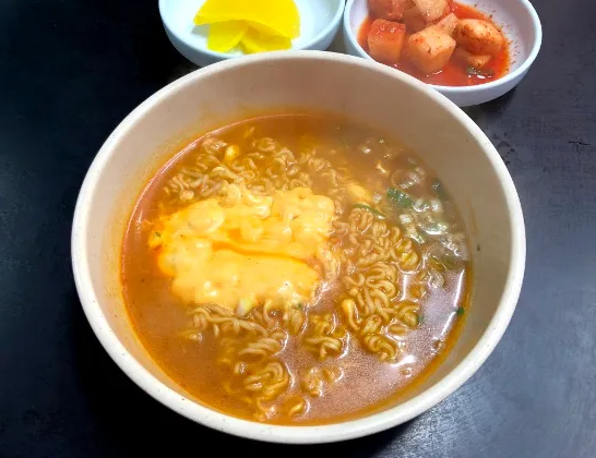 온라인 커뮤니티