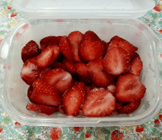 온라인 커뮤니티