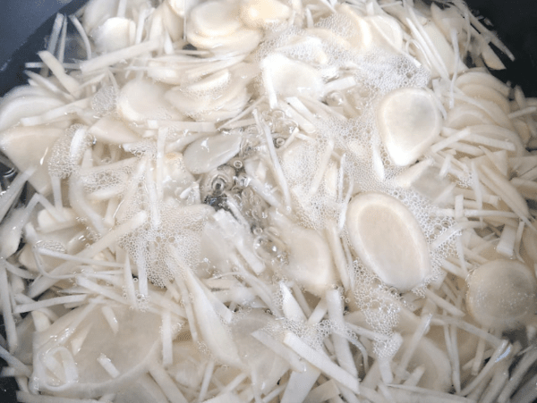 온라인 커뮤니티