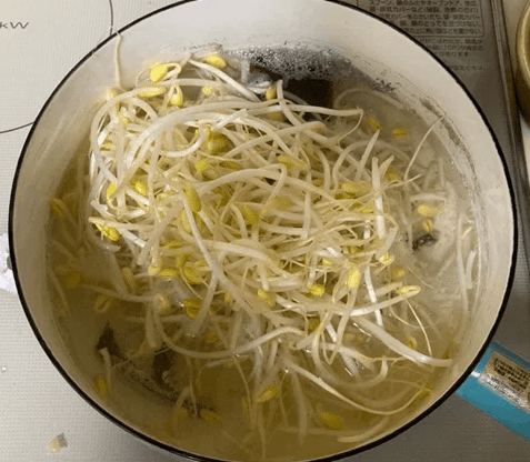 온라인 커뮤니티