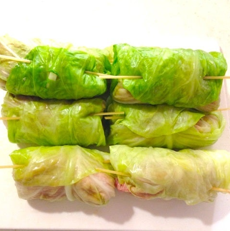 온라인 커뮤니티
