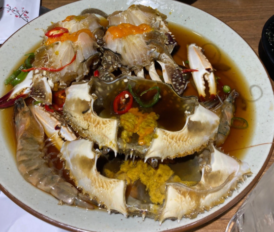 온라인 커뮤니티