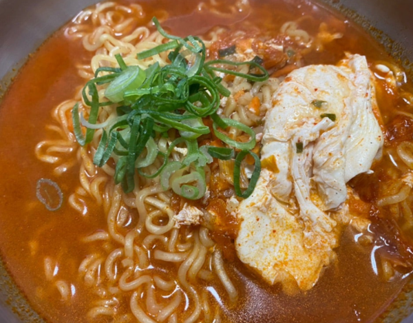 온라인 커뮤니티