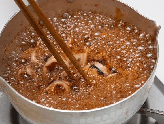 온라인 커뮤니티