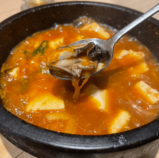 온라인 커뮤니티