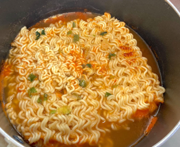 온라인 커뮤니티