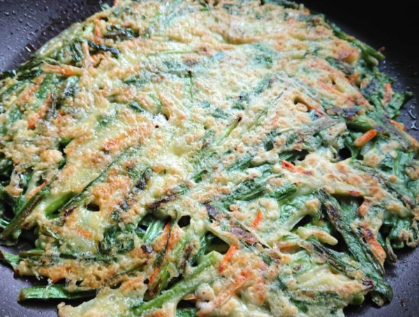 온라인 커뮤니티
