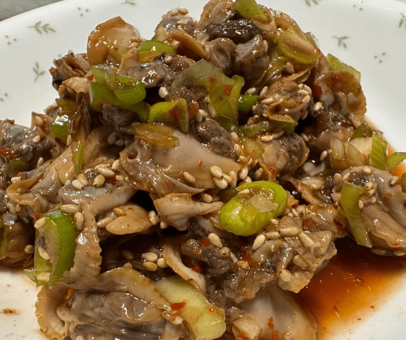 온라인 커뮤니티