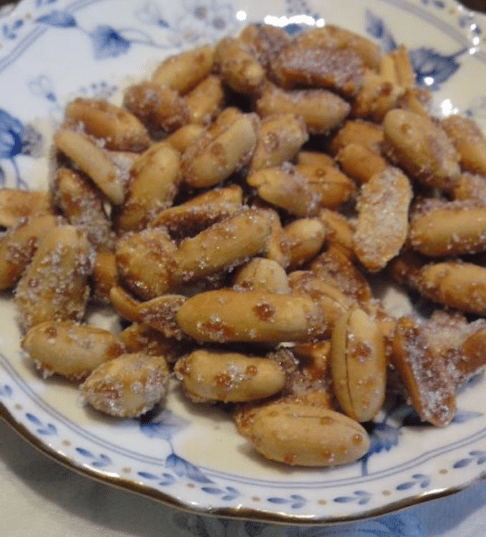 온라인 커뮤니티