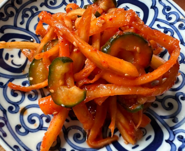온라인 커뮤니티