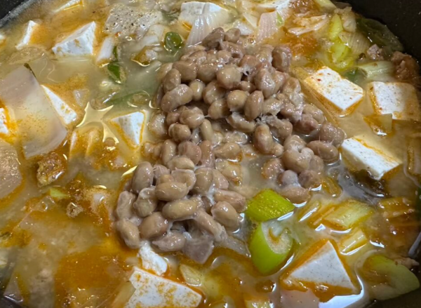 온라인 커뮤니티
