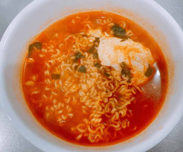 온라인 커뮤니티