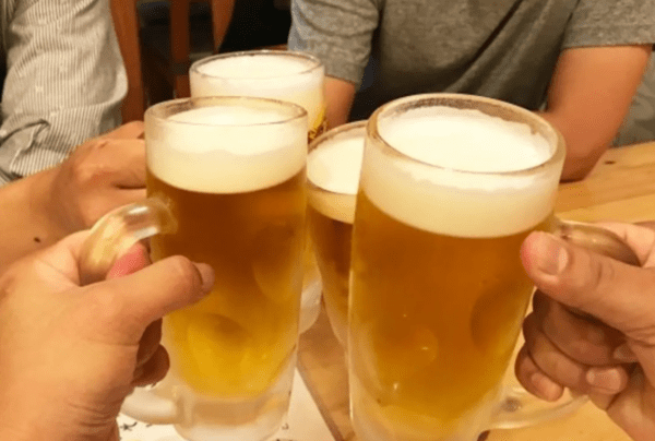 온라인 커뮤니티