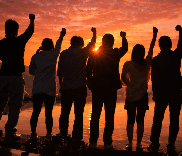 온라인 커뮤니티