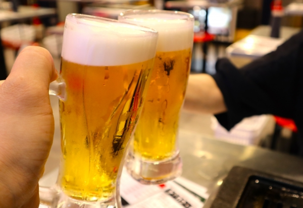 온라인 커뮤니티