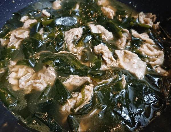 온라인 커뮤니티
