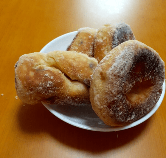 온라인 커뮤니티