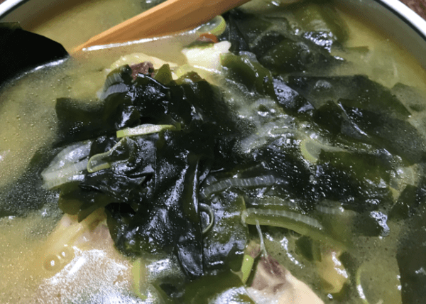 온라인 커뮤니티