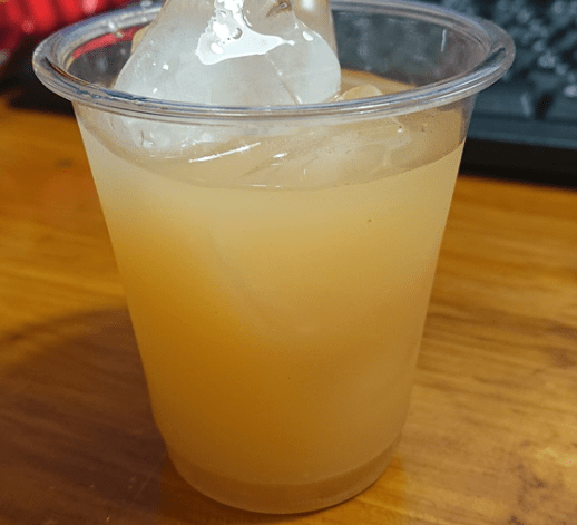온라인 커뮤니티