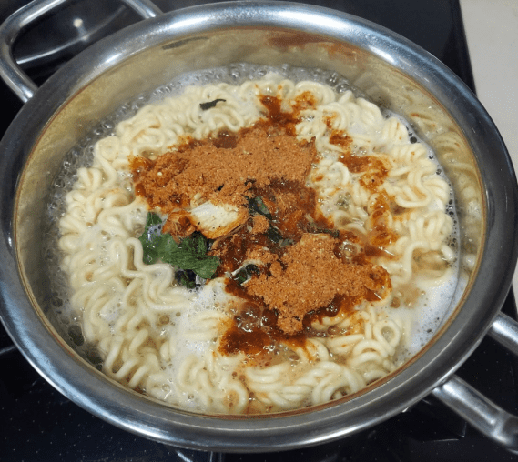 온라인 커뮤니티
