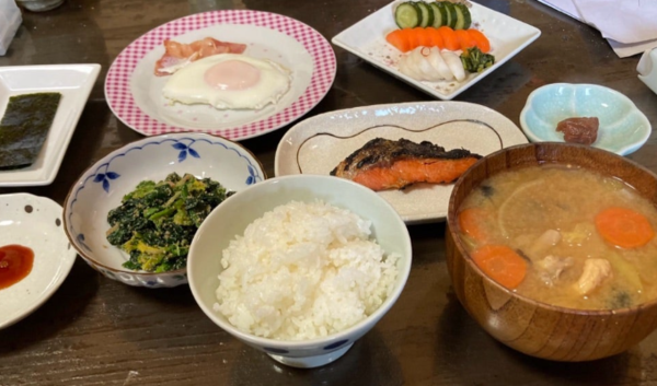 온라인 커뮤니티
