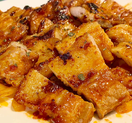 온라인 커뮤니티