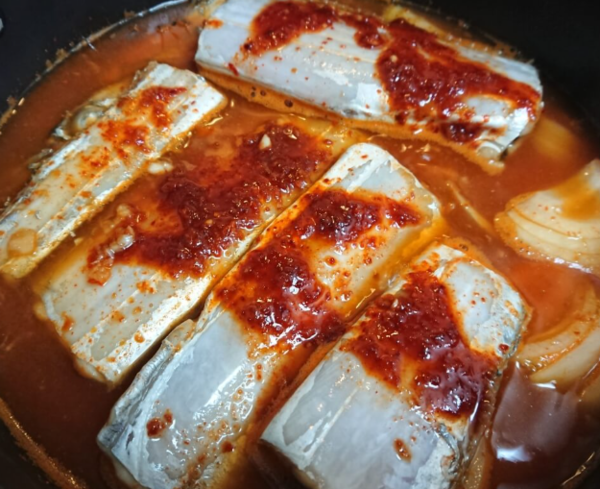 온라인 커뮤니티