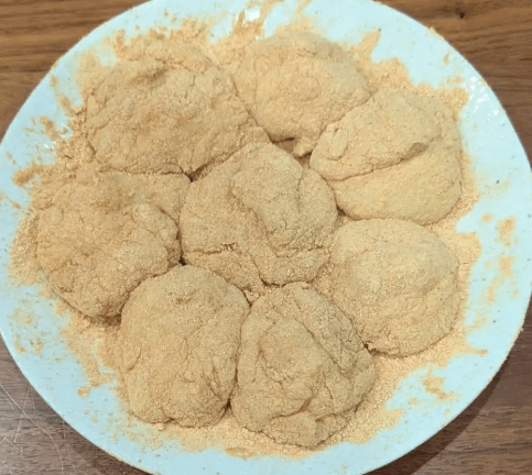 온라인 커뮤니티