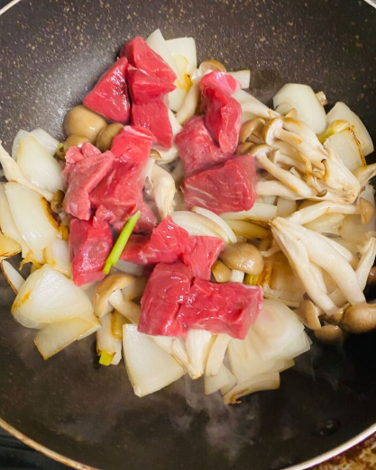온라인 커뮤니티
