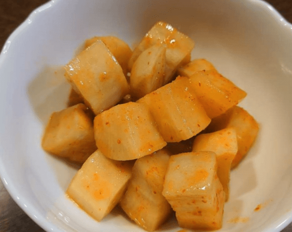온라인 커뮤니티