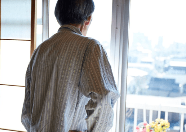 온라인 커뮤니티