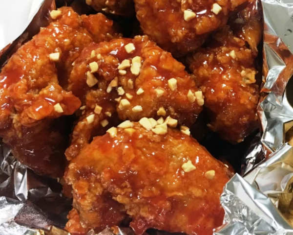 온라인 커뮤니티