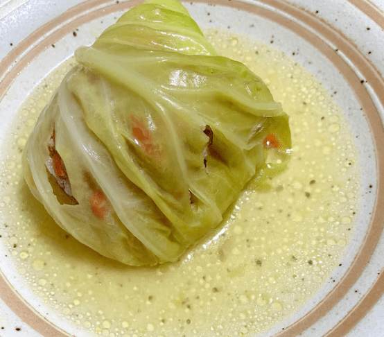 온라인 커뮤니티