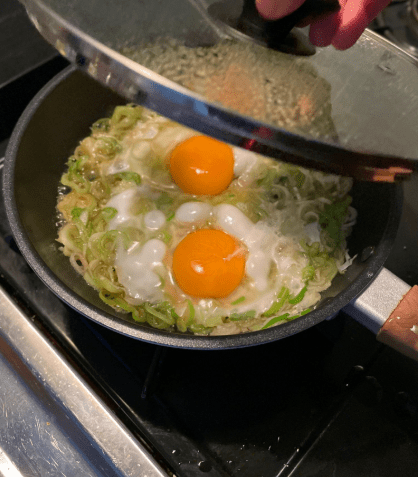 온라인 커뮤니티