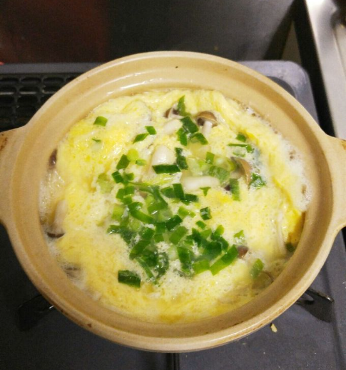 온라인 커뮤니티