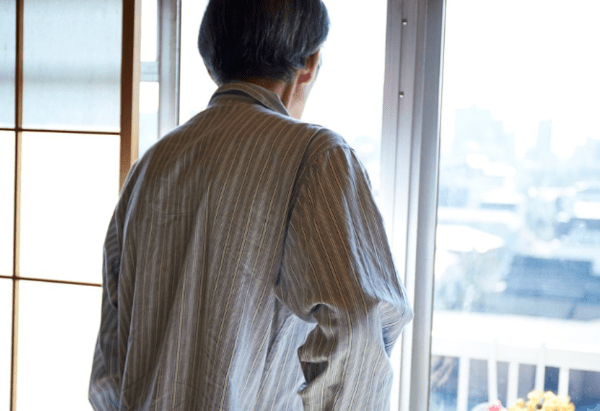 온라인 커뮤니티
