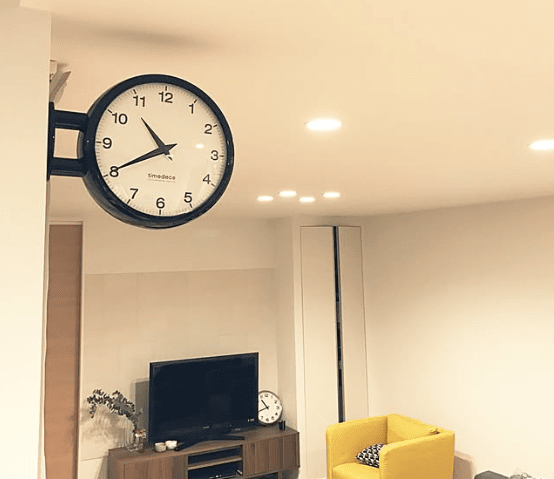 온라인 커뮤니티