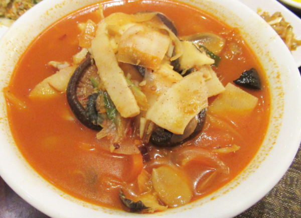 온라인 커뮤니티