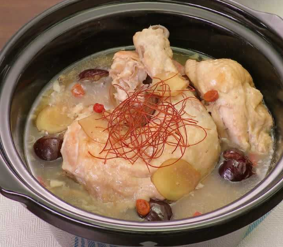 온라인 커뮤니티