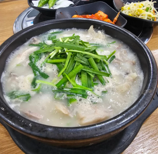 온라인 커뮤니티