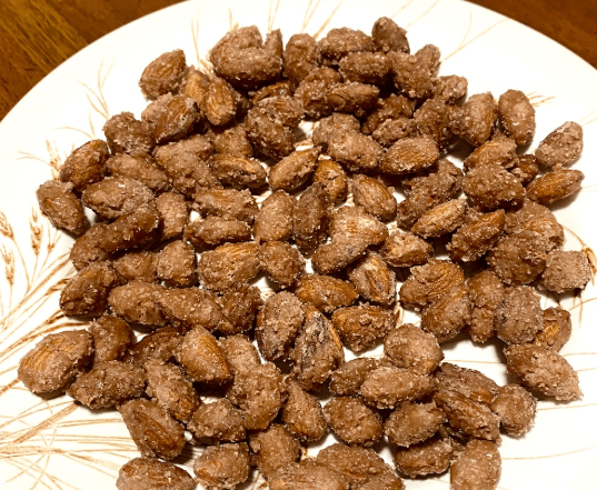 온라인 커뮤니티