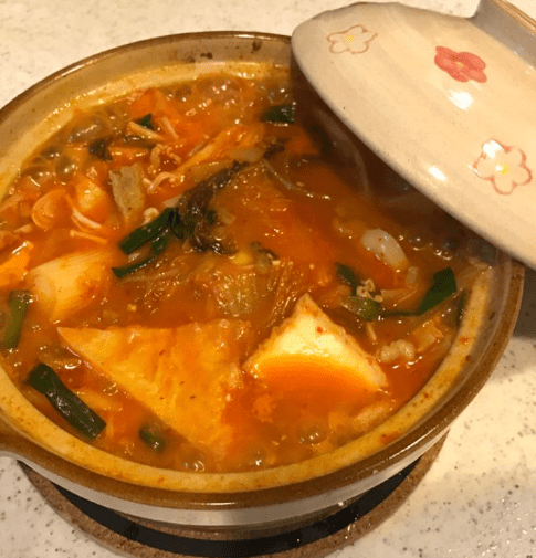 온라인 커뮤니티