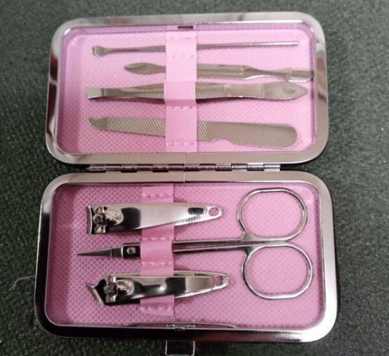 온라인 커뮤니티