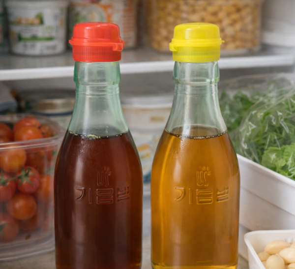 이해를 돕기 위한 Ai이미지