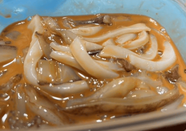 온라인 커뮤니티