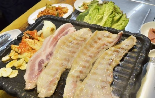 온라인 커뮤니티