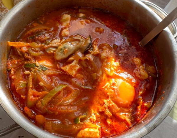 온라인 커뮤니티